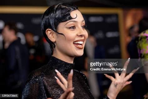 alexa demie ig|774 Alexa Demie Photos & High Res Pictures .